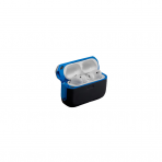 Quad Lock AirPods Pro 3 K�l�f