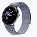 Google Pixel Watch 5 Performans Kay��� (41mm)-Moonstone/Moonstone