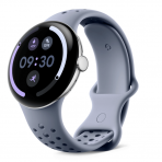 Google Pixel Watch5 Active Sport Kay�� 41mm (Moonstone)