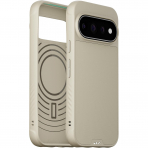 Mous Limitless Aramid Google Pixel 11 Pro XL K�l�f-Sand