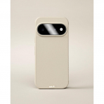 Mous Limitless Aramid Google Pixel 11 Pro XL K�l�f-Sand