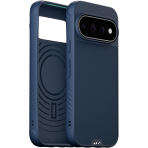 Mous Limitless Aramid Google Pixel 11 Pro XL K�l�f-Blue