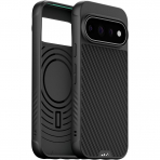 Mous Limitless Aramid Google Pixel 11 Pro XL K�l�f-Black