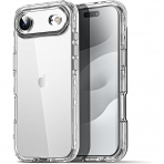 AICase Apple iPhone 17 Air Klf 