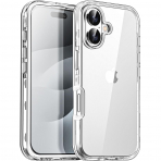 AICase Apple iPhone 17 Klf 
