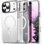 AICase Apple iPhone 17 Pro Max MagSafe Klf 