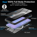 AICase Samsung Galaxy S25 Edge Klf 