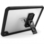 AICase iPad Pro Su Geirmez Tablet Klf (11 in)(2018)