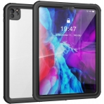 AICase iPad Pro Su Geçirmez Tablet Kılıfı (11 inç)(2020)