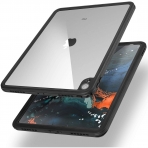 AICase iPad Pro Su Geirmez Tablet Klf (12.9 in)(2018)