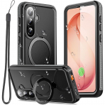 AICase Samsung Galaxy S26 Magnetic K�l�f