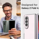 AICase Samsung Galaxy Z Fold 4 5G Klf