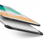 AICase iPad Pro 12.9 in Bumper Klf
