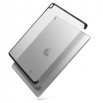 AICase iPad Pro 12.9 in Bumper Klf
