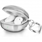 AIRSPO Galaxy Buds Live Klf-Clear