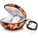 AIRSPO Galaxy Buds Live Klf-Brown