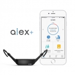 ALEX Plus Ak�ll� Duru� Cihaz�