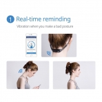 ALEX Plus Ak�ll� Duru� Cihaz�