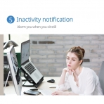 ALEX Plus Ak�ll� Duru� Cihaz�