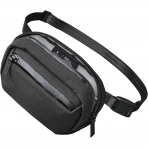 ALPAKA Go Sling Nano Axoflux anta 