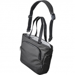 ALPAKA Bravo Tote Laptop antas(16 in)