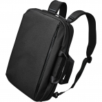 ALPAKA ok Ynl Laptop antas(16 in)