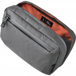 ALPAKA Elements Organizatr anta -Slate Grey