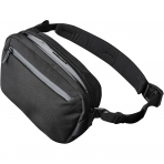 ALPAKA Go Sling Organizatr anta -Black 