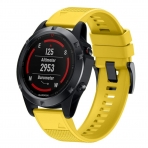 ANCOOL Garmin Fenix 5 Kay (22mm)-Yellow