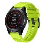 ANCOOL Garmin Fenix 5 Kay (22mm)-Green