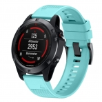 ANCOOL Garmin Fenix 5 Kay (22mm)-Mint