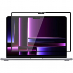 ANTOGOO V MacBook Pro M3 Ekran Koruyucu (14 in)