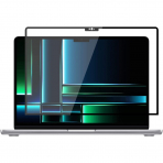 ANTOGOO V MacBook Pro M2/M3 Ekran Koruyucu (16 in)