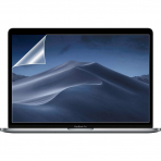 ANTOGOO V MacBook Pro Ekran Koruyucu (15 in)
