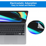 ANTOGOO V MacBook Pro Ekran Koruyucu (16 in)