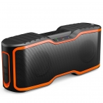 AOMAIS Sport II Su Ge�irmez Bluetooth Hoparl�r-Orange