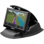 APPS2Car Beanbag GPS Ve Telefon Tutucu