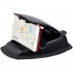 APPS2Car Beanbag GPS Ve Telefon Tutucu