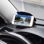 APPS2Car Ara i GPS Tutucu