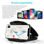 APPS2Car Ara i GPS Tutucu