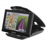 APPS2Car Ara i GPS Tutucu