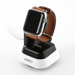AUKEY Apple Watch Stand