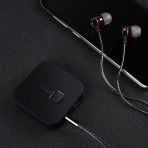 AUKEY BR-C1 Bluetooth Alc