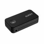 AUKEY BR-C2 Kablosuz Alc Ses Adaptr