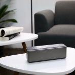 AUKEY SK-S1 Bluetooth Stereo Hoparlr