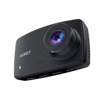 AUKEY DRA1 1080p Dash Kamera