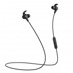 AUKEY EP-B40 Kablosuz Kulak ��i Kulakl�k-Black