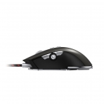 AUKEY Gaming Mouse