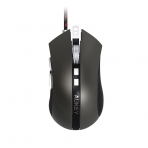 AUKEY Gaming Mouse