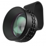 AUKEY Optic Pro 2x Akll Telefon Kamera Lensi